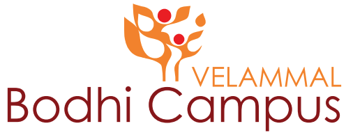 Velammal Bodhi Campus, Chidambaram